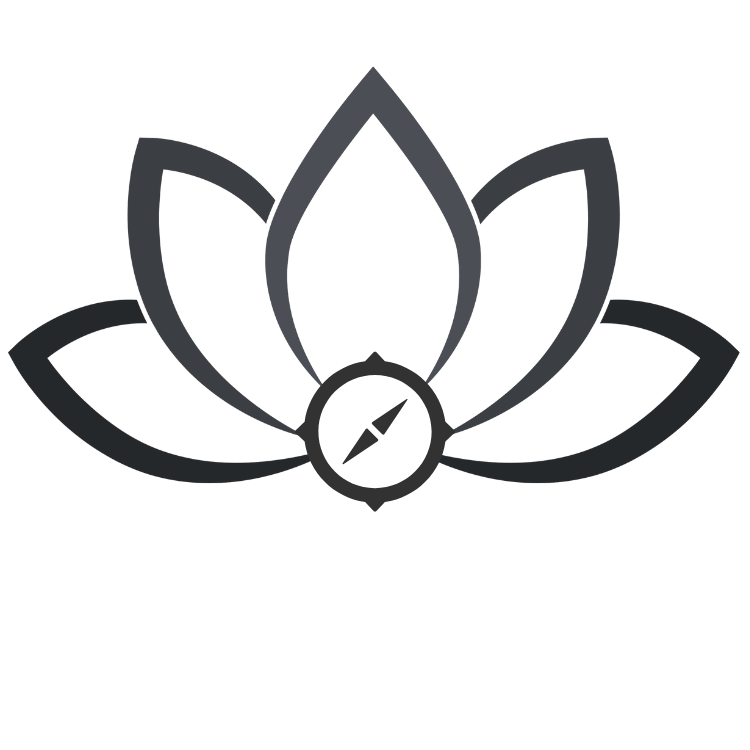 Holisztikus Iránytű